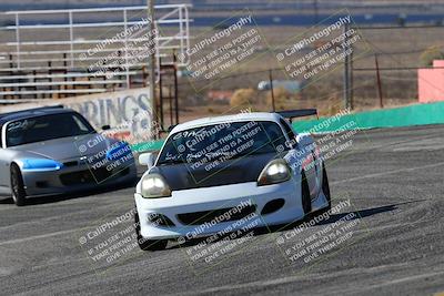 media/Jan-28-2023-VIP Trackdays (Sat) [[a595df8d2e]]/A group/Turn 4B/